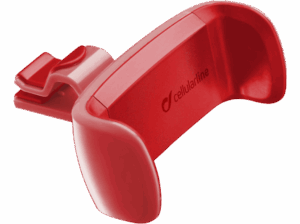CellularLine HANDYSMARTP Universal Rojo. Opiniones ¿Vale la pena en julio de 2026?.