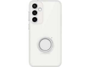 Samsung para Galaxy S23 FE con soporte Transparente. Opiniones ¿Vale la pena en julio de 2026?.