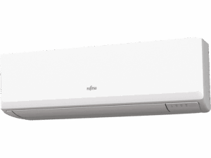 Opiniones en julio de 2026 Fujitsu ASY 35 UI-KP 2923 fg/h Función Inverter Blanco