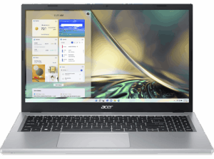 Acer Swift X SFX14-41G-R477 14″ Full HD AMD Ryzen™ 7 5700U 16GB RAM 1TB SSD GeForce RTX™ 3050Ti Windows 11 Home. Opiniones ¿Vale la pena en julio de 2026?.