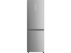 Haier 2D 60 Series 5 Pro HDPW5618CNPK No Frost 185 cm 352 l Motor Inverter Wi-fi Inox. Opiniones ¿Vale la pena en julio de 2026?.