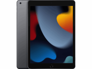 Apple iPad 9ª generación 64 GB Gris espacial Wi-Fi 10.2″ Retina Chip A13 Bionic iPadOS. Opiniones ¿Vale la pena en julio de 2026?.