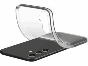 CellularLine Soft Para Samsung Galaxy A14 5G Material blando Transparente. Opiniones ¿Vale la pena en julio de 2026?.
