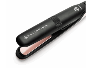 Bellissima 11877 B-Mini Cerámica 25 W 200 °C Rosa. Opiniones ¿Vale la pena en julio de 2026?.
