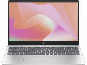 HP 15-fd0005ns 15.6″ Full HD Intel® Core™ i7-1355U 16GB RAM 512GB SSD Gráficos Iris® Xe Sin sistema operativo Plata natural. Opiniones ¿Vale la pena en julio de 2026?.