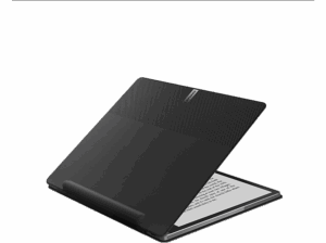 Lenovo Smart Paper 10.3 » 4GB RAM INCLUYE FUNDA Y LÁPIZ. Opiniones ¿Vale la pena en julio de 2026?.