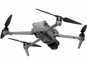 Air 3S Fly More Combo (DJI RC-N3) CMO 1″ 45 min Autonomía Vídeos 4K/60 fps HDR Doble Cámara Panorámica Libre Detección Obstáculos Gris. Opiniones ¿Vale la pena en julio de 2026?.