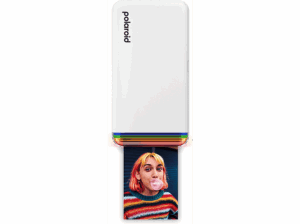 Polaroid Hi·Print Generation 2 Impresión térmica 2×3 Blanco. Opiniones ¿Vale la pena en julio de 2026?.