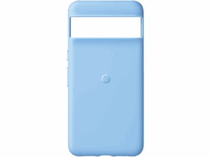Google Pixel 8 Pro Case Para Google Pixel 8 Pro Silicona Celeste. Opiniones ¿Vale la pena en julio de 2026?.
