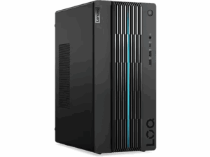 Lenovo LOQ 17IRB8 Intel® Core™ i5-13400F 16GB RAM 512GB SSD GeForce RTX™ 4060 Windows 11 Home Negro. Opiniones ¿Vale la pena en julio de 2026?.