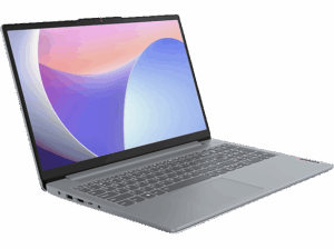 Opiniones ❤️2026❤️ Lenovo IdeaPad Slim 3 15IAH8 15.6″ Full-HD Intel® Core™ i5-12450H 16GB RAM 512GB SSD UHD Graphics W11 Gris