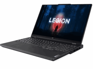 Lenovo Legion Pro 7 16IRX8H 16″ WQXGA Intel® Core™ i9-13900HX 32GB RAM 1TB SSD GeForce RTX™ 4080 Sin sistema operativo Gris. Opiniones ¿Vale la pena en julio de 2026?.