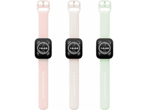 Friendly License FRSWB092 Compatible con Amazfit 20mm Silicona Multicolor. Opiniones ¿Vale la pena en julio de 2026?.