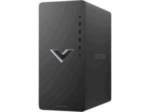 HP Victus 15L TG02-0009ns  AMD Ryzen™ 5 5600G 16GB RAM 512GB SSD RTX™ 3050 W11 H Plata. Opiniones ¿Vale la pena en julio de 2026?.