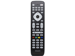 Opiniones en julio de 2026 Philips SRP2018/10 8 dispositivos 2 x AAA,Negro