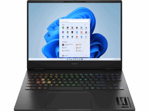 HP OMEN 16-u0001ns 16″ WQXGA Intel® Core™ i7-13700HX 32GB RAM 1TB SSD RTX™ 4070 W11 H Negro. Opiniones ¿Vale la pena en julio de 2026?.