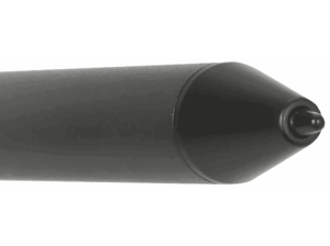 Targus Active Stylus Para Chromebook Sensor de presión Rechazo de palma de mano Negro. Opiniones ¿Vale la pena en julio de 2026?.