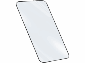 CellularLine TEMPGCAPIPH16K Para iPhone 16 Vidrio templado Curvo Transparente. Opiniones ¿Vale la pena en julio de 2026?.