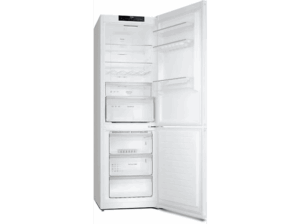 Miele KFN 4374 ED WS No Frost 186 cm DynaCool Iluminación LED Blanco. Opiniones ¿Vale la pena en julio de 2026?.
