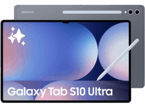 Samsung Galaxy Tab S10 Ultra Wifi 256GB 12GB RAM Gray 14.6" S Pen Mediatek 9300 Android 14 Opiniones ❤️2026❤️ Samsung Galaxy Tab S10 Ultra Wifi 256GB 12GB RAM Gray 14.6″ S Pen Mediatek 9300 Android 14