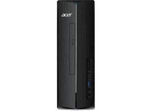 Acer XC-1760 Intel® Core™ i5-12400 16GB RAM 512GB SSD UHD Graphics Windows 11 Home Negro. Opiniones ¿Vale la pena en julio de 2026?.
