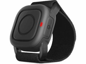 GoPro Waterproof Shutter Remote Compatible con Hero 13 Black (12 Black 11 Black y Mini Black y Hero) Bluetooth Negro. Opiniones ¿Vale la pena en julio de 2026?.