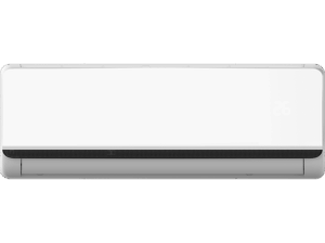 Opiniones en julio de 2026 OEM S026OEM2 2268 fg/h Blanco