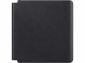 Kobo Sage PowerCover Para eBook Kobo Sage Negro. Opiniones ¿Vale la pena en julio de 2026?.