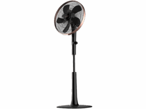 Cecotec EnergySilence 1040 SmartExtreme 28 W 10 aspas 3 velocidades Modo Turbo Negro Cecotec EnergySilence 1040 SmartExtreme 28 W 10 aspas 3 velocidades Modo Turbo Negro. Opiniones ¿Vale la pena en julio de 2026?.