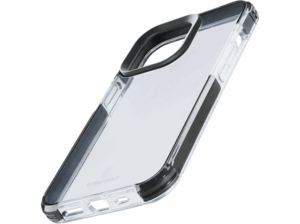Cellular Line TETRACIPH14T Para Apple iPhone 14 Trasera TPU Transparente