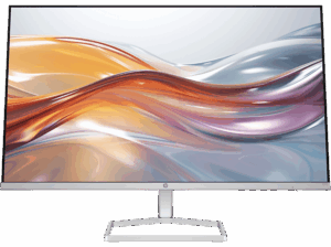 HP 527sf 27″ Full HD 5 ms Tasa refresco 100 Hz Panel IPS Inclinación ajustable HDMI doble. Opiniones ¿Vale la pena en julio de 2026?.