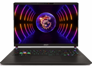 MSI Vector GP68HX 13VF-090XES 16″ QHD+ Intel® Core™ i9-13950HX 32GB RAM 1TB SSD GeForce RTX™ 4060 Sin sistema operativo. Opiniones ¿Vale la pena en julio de 2026?.