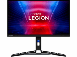Lenovo Legion R25f-30 24.5″ Full HD 0.5 ms 240 Hz HDMI Altavoces integrados Negro. Opiniones ¿Vale la pena en julio de 2026?.