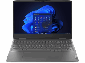 Opiniones en julio de 2026 Lenovo LOQ 15IRH8 15.6″ Full HD Intel® Core™ i5-13500H 16GB RAM 512GB SSD GeForce RTX™ 4060 Sin sistema operativo