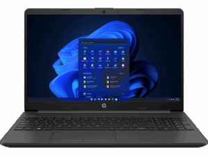 HP 255 G9 15.6″ Full HD Ryzen™ 5 5625U 32GB RAM 512GB SSD,Gráficos AMD Radeon™ Windows 11 H. Opiniones ¿Vale la pena en julio de 2026?.