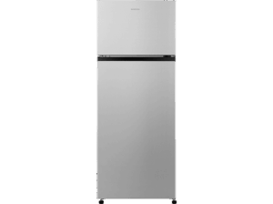 Opiniones en julio de 2026 Infiniton FG-224X 206 l 143.4 cm Cíclico DeFrost Inox Antihuellas