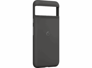 Google Pixel 8 Case Para Google Pixel 8 Silicona Charcoal. Opiniones ¿Vale la pena en julio de 2026?.