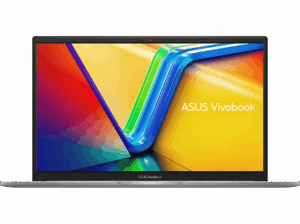 ASUS Vivobook 15 F1504ZA-NJ1313 15.6″ Full HD Intel® Core™ i5-1235U 16GB RAM 1TB SSD Iris® Xe Sin sistema operativo. Opiniones ¿Vale la pena en julio de 2026?.
