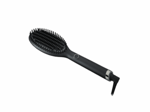 ghd Glide Cerámica 185 °C Eléctrico Iónico Negro. Opiniones ¿Vale la pena en julio de 2026?.