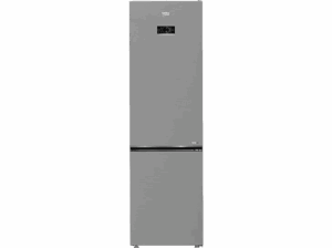 Beko B5RCNE406HXB No Frost 203 cm Dual Cooling Harvestfresh Aeroflow Inox. Opiniones ¿Vale la pena en julio de 2026?.