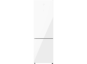 Cecotec Bolero CoolMarket 356 White Glass D Total No Frost 200 cm 356 l Inverter Plus Puertas de cristal White Glass. Opiniones ¿Vale la pena en julio de 2026?.
