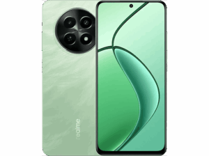realme 12x 5G Green 128 GB 6 GB RAM 6.67″ 90 Hz MediaTek Dimensity 6100+ 5000 mAh Android. Opiniones ¿Vale la pena en julio de 2026?.