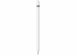 Apple Pencil 1ª gen para iPad Pro / iPad / iPad Air / iPad mini Bluetooth Multi-Touch 12h batería Blanco. Opiniones ¿Vale la pena en julio de 2026?.