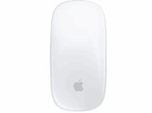 Apple Magic Mouse Ratón inalámbrico y recargable Superficie Multi-Touch Cable USB-C Blanco. Opiniones ¿Vale la pena en julio de 2026?.