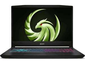 MSI Bravo 15 C7UDX-288XES 15.6″ Full HD AMD Ryzen 5 7535HS 16GB RAM 512GB SSD GeForce RTX™ 3050 Sin sistema operativo. Opiniones ¿Vale la pena en julio de 2026?.