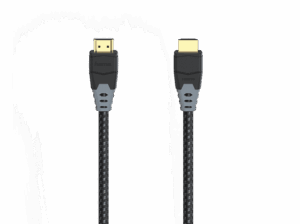 Hama 00205445 48Gbps 1.5 m Tipo A estándar Negro. Opiniones ¿Vale la pena en julio de 2026?.