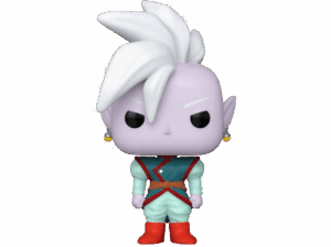 Funko Pop! Dragon Ball Super: Shin Vinilo 11 cm. Opiniones ¿Vale la pena en julio de 2026?.