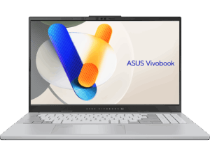 ASUS VivoBook Pro 15 OLED N6506MV-MA055W 15.6″ 3K Intel® Core™ Ultra 9-185H 16GB RAM 1TB SSD GeForce RTX™ 4060 Windows 11 Home. Opiniones ¿Vale la pena en julio de 2026?.