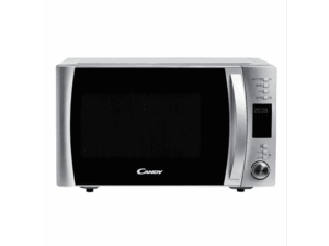 Opiniones en julio de 2026 Candy COOKinAPP CMXC 30DCS Horno combinado 900W Grill 5 niveles 30l Plato giratorio 31.5cm Inox