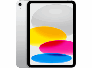Apple iPad (2022 10ª gen) 256 GB Plata WiFi+CELL 10.9" Retina Chip A14 Bionic iPadOS 16 Apple iPad (2022 10ª gen) 256 GB Plata WiFi+CELL 10.9 Retina Chip A14 Bionic iPadOS 16